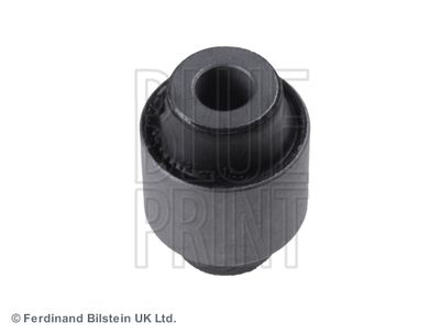 Сайлентблок рычага подвески Miles DB68050