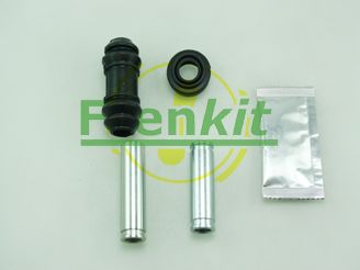 Ремкомплект направляющих суппорта FRENKIT 815012