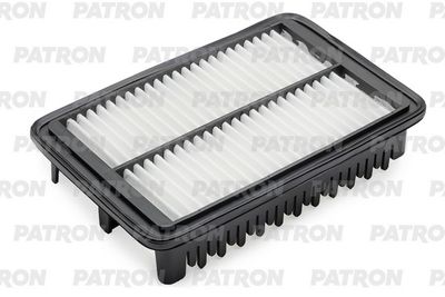 Фильтр воздушный PATRON PF1772