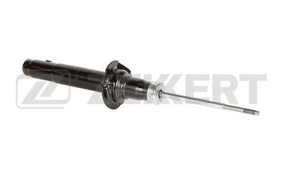 Амортизатор газовый передней подвески Zekkert SG2622