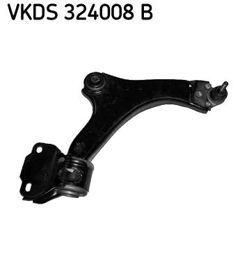 Рычаг подвески SKF VKDS324008B