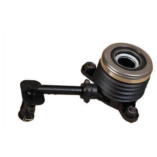 Подшипник выжимной SACHS 3182654299