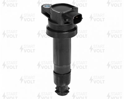 Катушка зажигания STARTVOLT SC0814
