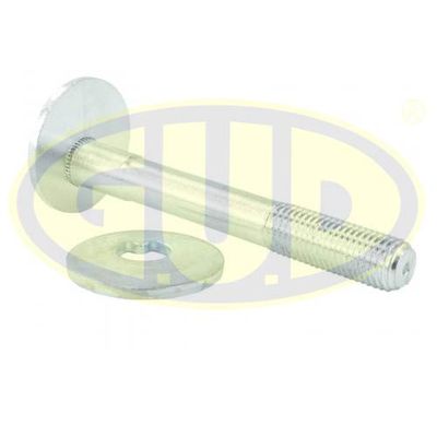 Болт эксцентриковый VAG WHT001661