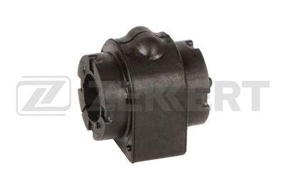 Втулка стабилизатора переднего Zekkert GM1695