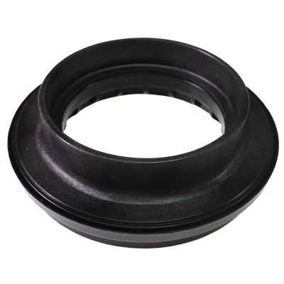 Подшипник опоры амортизатора Mercedes 2043210083