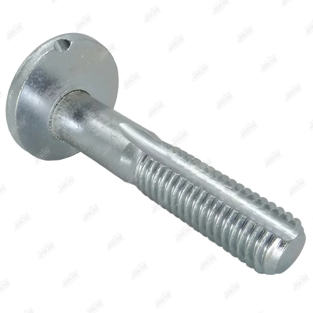 Болт с эксцентриком JIKIU BB45001