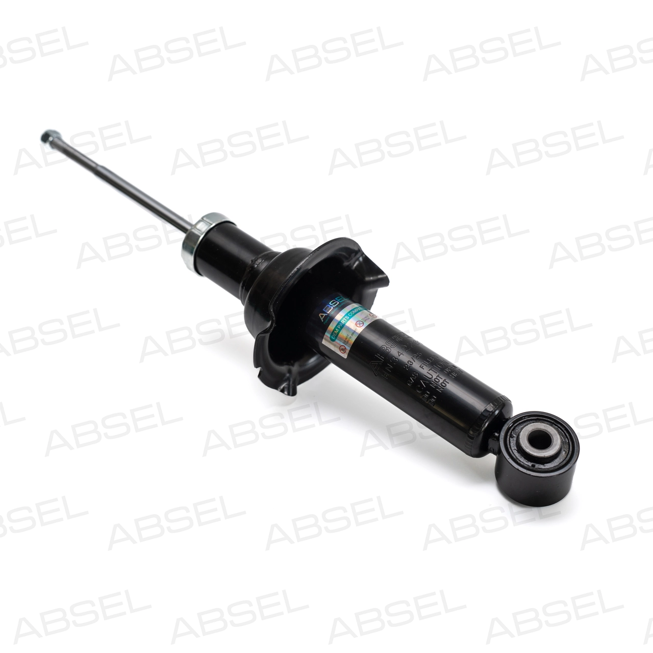 Амортизатор задний газовый ABSEL HN342261
