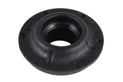 Втулка растяжки JIKIU SB21367