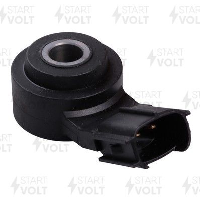 Датчик детонации STARTVOLT VSKS1901