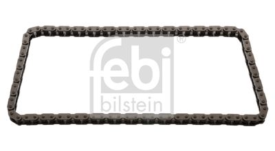 Цепь двигателя FEBI 44296