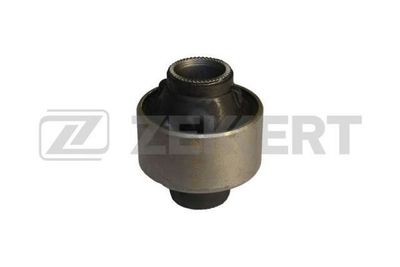 Сайлентблок рычага переднего задний Zekkert GM5234