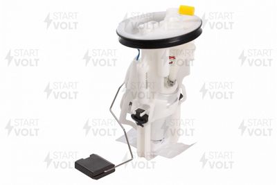 Модуль топливного насоса STARTVOLT SFM2646