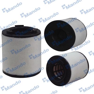Фильтр воздушный Mando MMF015185