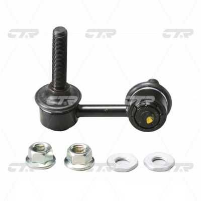 Стойка стабилизатора переднего правая CTR CLHO78R