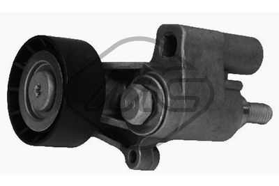 Ролик METALCAUCHO 04826