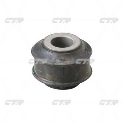 Сайлентблок CTR CVKD19