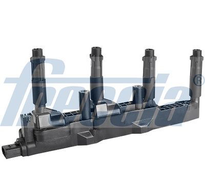 Катушка зажигания FRECCIA IC151076