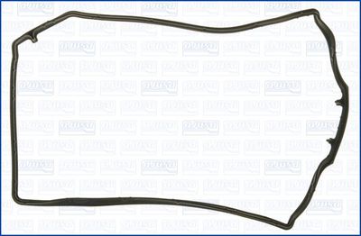 Прокладка клапанной крышки SUBARU 13272AA094