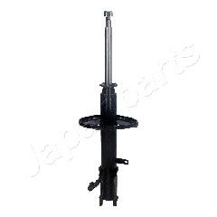 Амортизатор передний левый JAPANPARTS MM20045