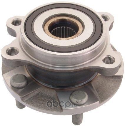 Ступица KOYO 3DACF041D3JRAM