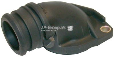 Фланец системы охлаждения JP Group 1114501600