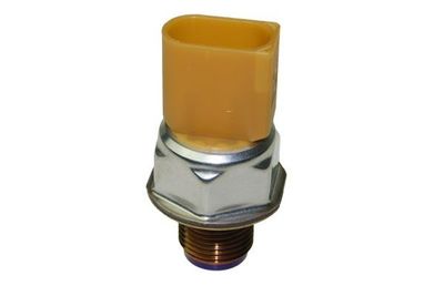 Датчик давления топлива VAG 03L906054A