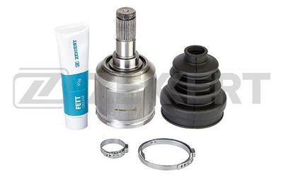 ШРУС внутренний Zekkert GS4422