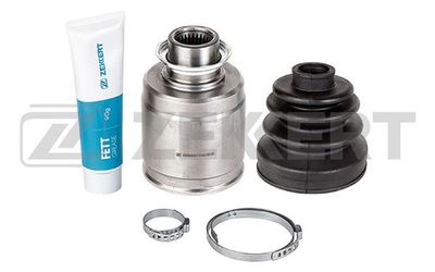 ШРУС внутренний Zekkert GS4369