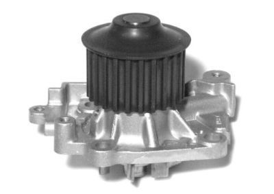 Насос водяной AISIN WM901