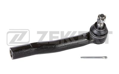 Наконечник рулевой правый Zekkert SN2163