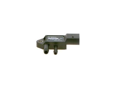 Датчик давления воздуха Bosch 0281006005