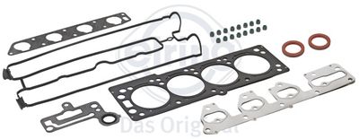 Комплект прокладок ГБЦ ELRING 789820