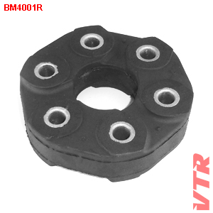Муфта карданного вала VTR BM4001R