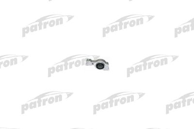 Сайлентблок рычага подвески в корпусе PATRON PSE10305