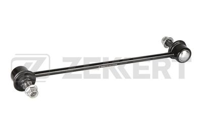 Стойка стабилизатора переднего Zekkert SS1206