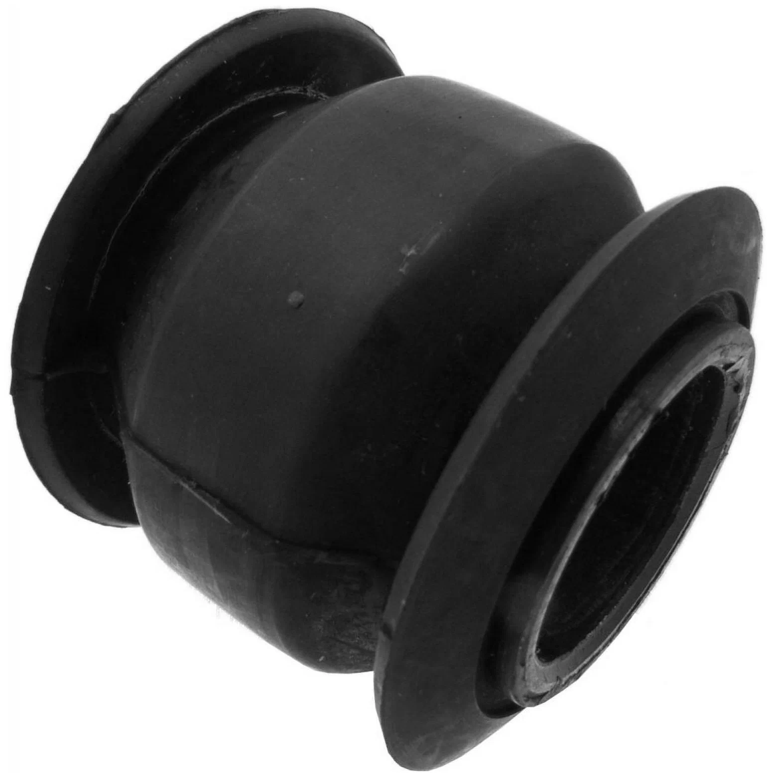 Сайлентблок NISSAN 5513501J01