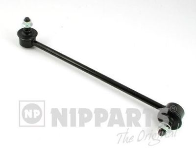 Тяга стабилизатора передняя правая NIPPARTS N4970523