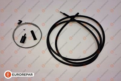 Трос газа EUROREPAR E074600