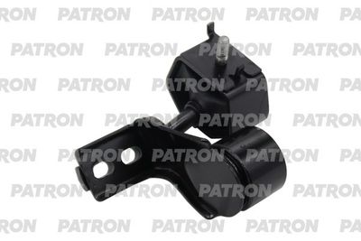 Подвес глушителя PATRON PSE22171
