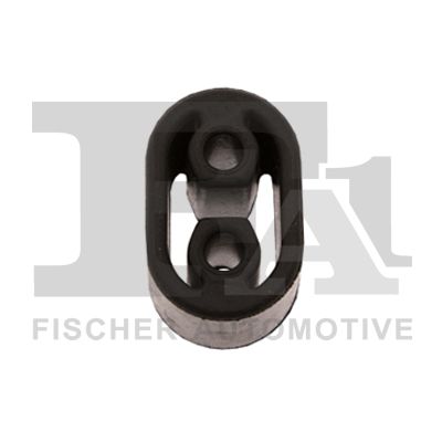 Резиновый подвес TRANSMASTER G984