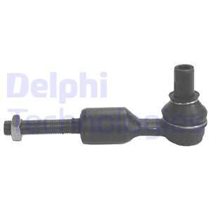 Наконечник рулевой тяги DELPHI TA1583