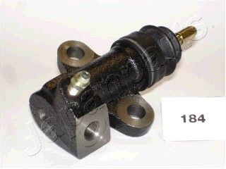 Цилиндр сцепления рабочий JAPANPARTS CY184