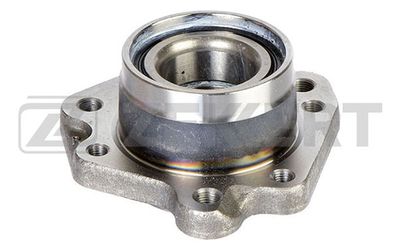 Ступица задняя правая Zekkert RL1391