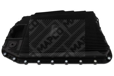 Поддон масляный MAPCO 69013