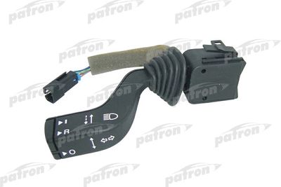 Переключатель подрулевой PATRON P150022