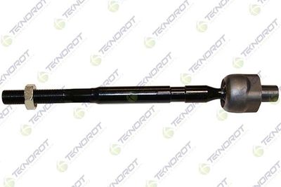 Тяга рулевая TEKNOROT MA373