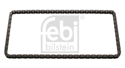 Цепь двигателя FEBI 40811