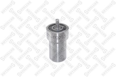 Распылитель форсунки STELLOX 1700293SX