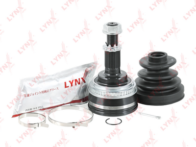 ШРУС LYNXauto CO7551A